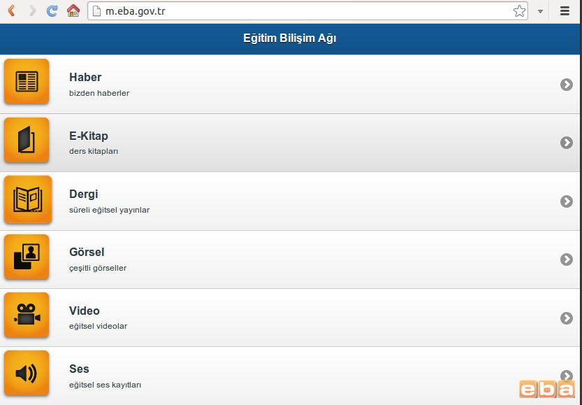 Eba. Eba. Eba lab. Eba lab. Ikingi eba 218.